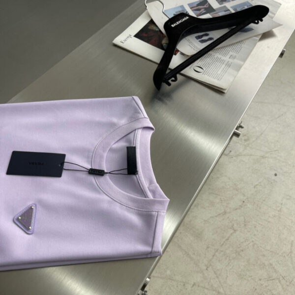 Prada T-Shirt - Image 8