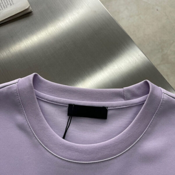 Prada T-Shirt - Image 7