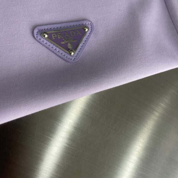 Prada T-Shirt - Image 6