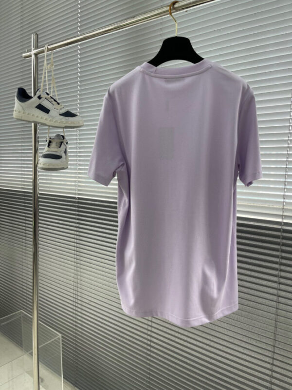 Prada T-Shirt - Image 2