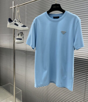 Prada T-Shirt