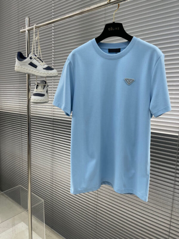 Prada T-Shirt