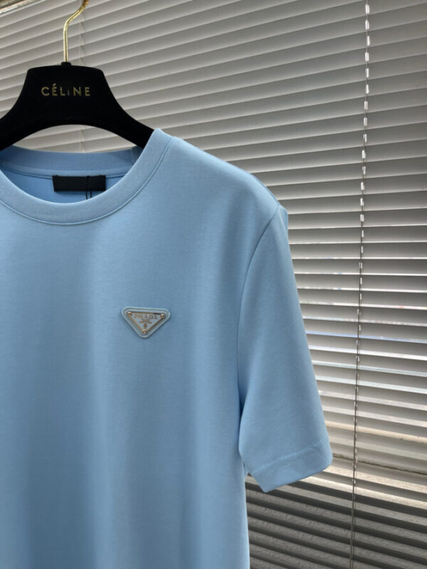 Prada T-Shirt - Image 3