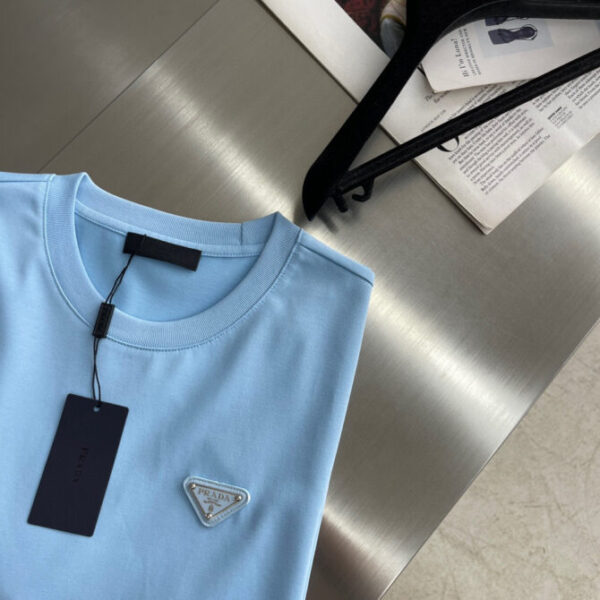 Prada T-Shirt - Image 8