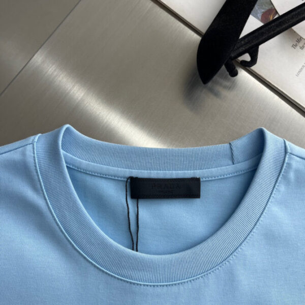 Prada T-Shirt - Image 7