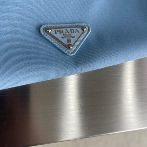 Prada T-Shirt - Image 6