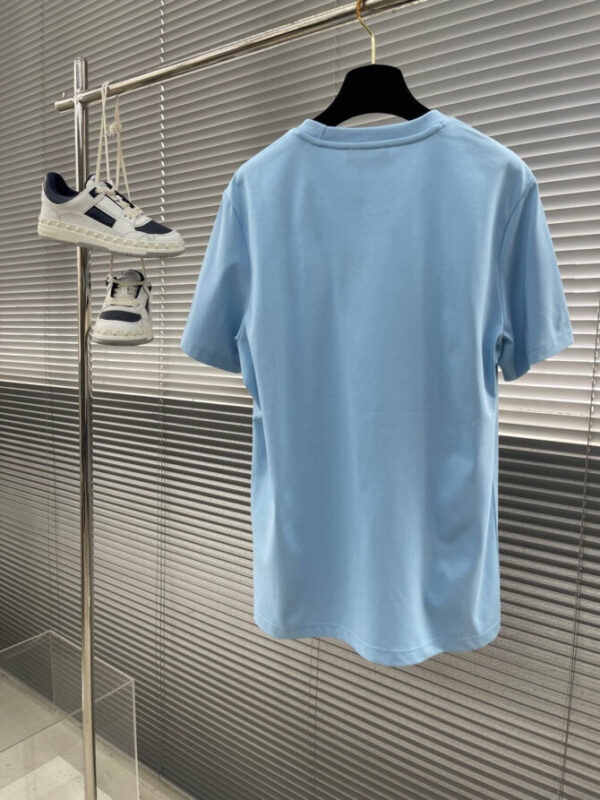 Prada T-Shirt - Image 2