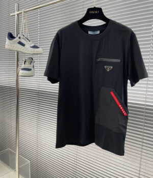 Prada T-Shirt