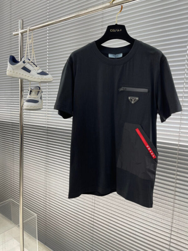 Prada T-Shirt