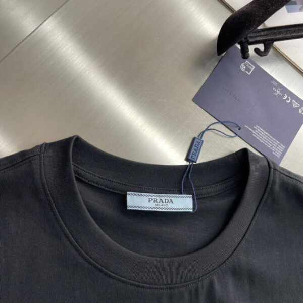 Prada T-Shirt - Image 8