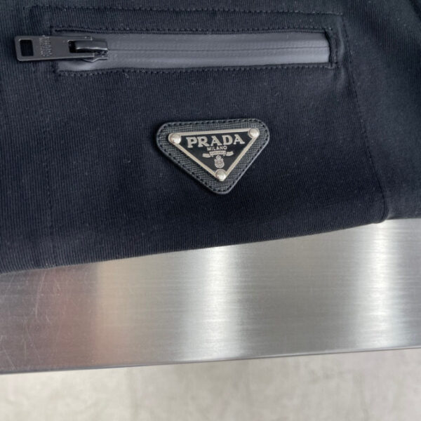Prada T-Shirt - Image 7