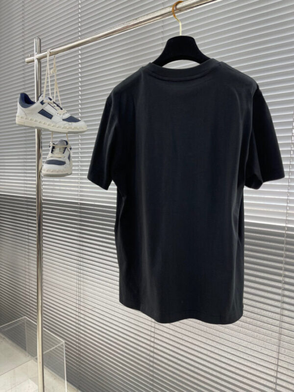Prada T-Shirt - Image 2