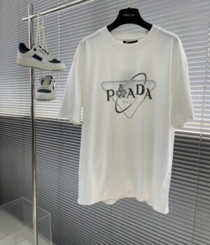 Prada T-Shirt