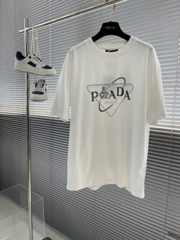 Prada T-Shirt