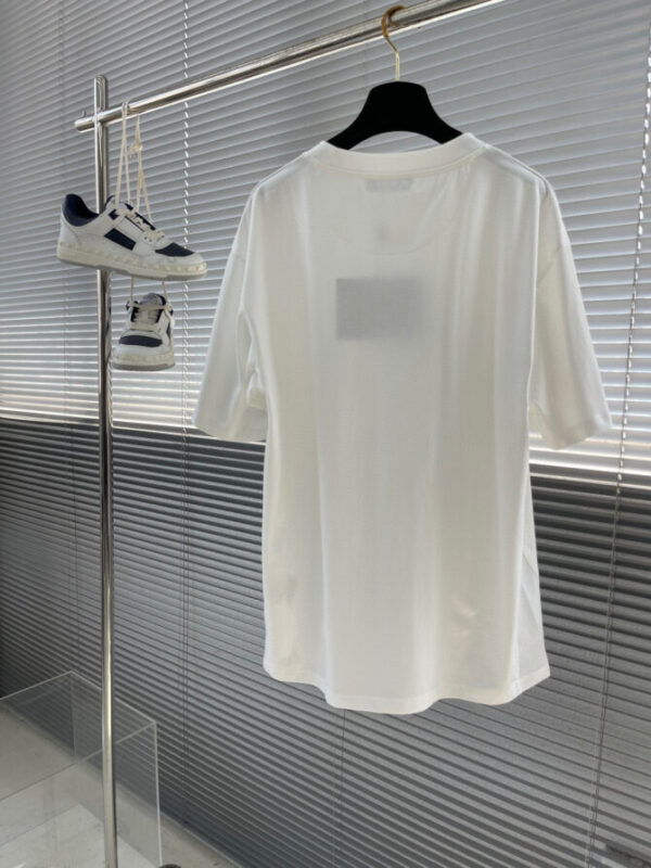 Prada T-Shirt - Image 2