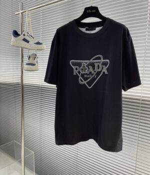 Prada T-Shirt