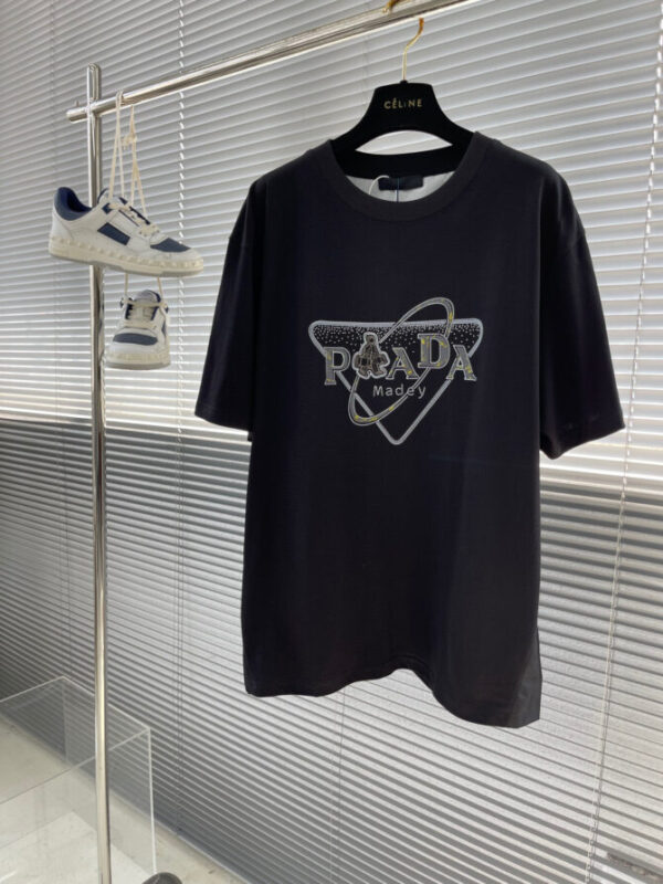 Prada T-Shirt