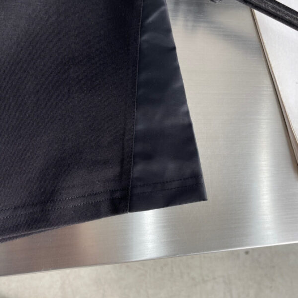 Prada T-Shirt - Image 5