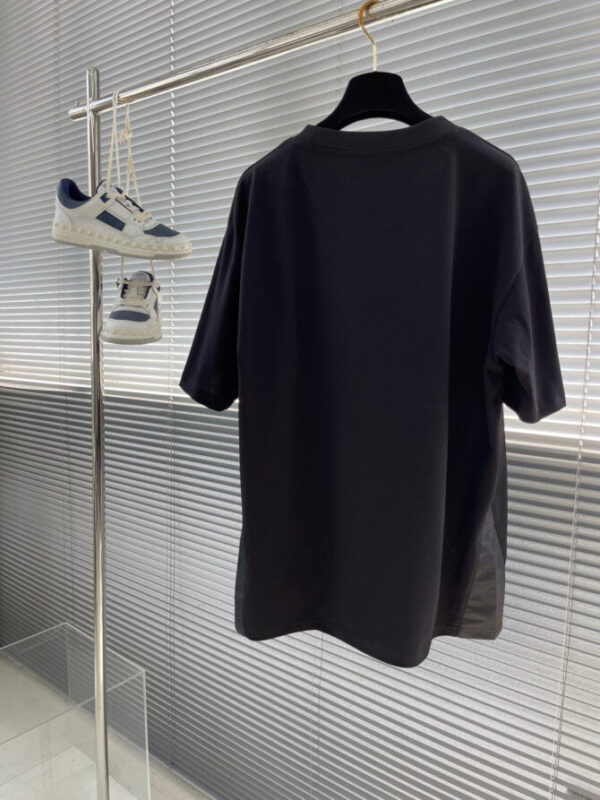 Prada T-Shirt - Image 2