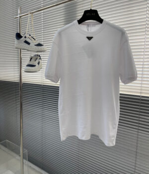 Prada T-Shirt