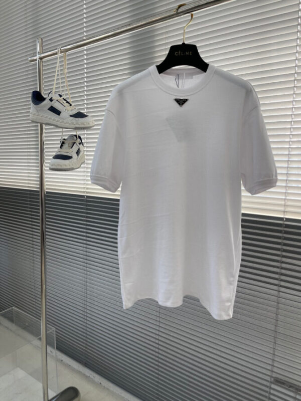 Prada T-Shirt