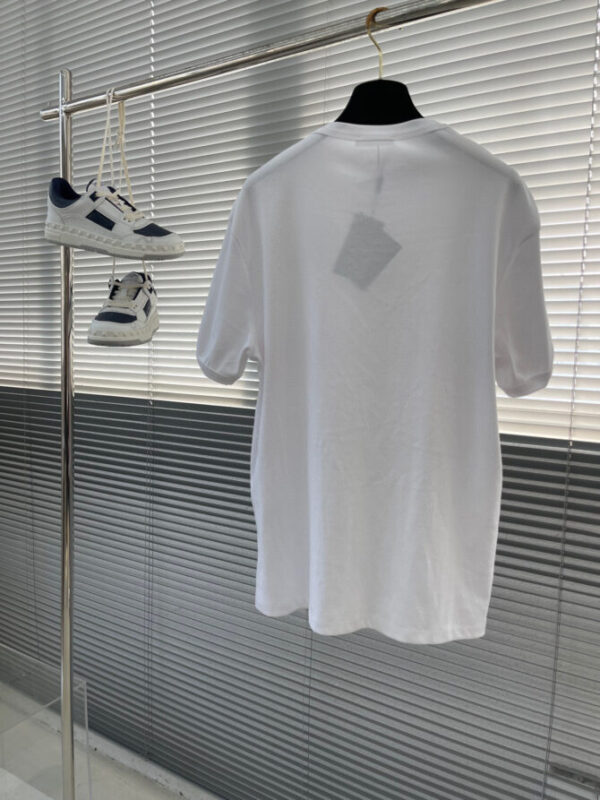 Prada T-Shirt - Image 2
