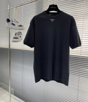 Prada T-Shirt