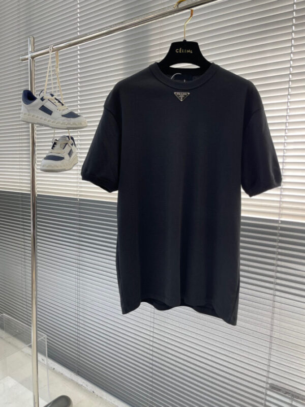 Prada T-Shirt