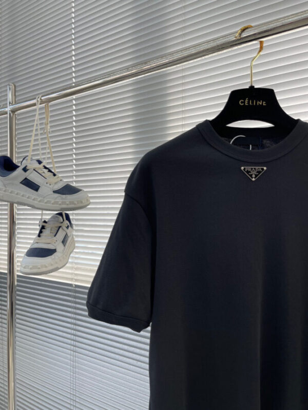 Prada T-Shirt - Image 3