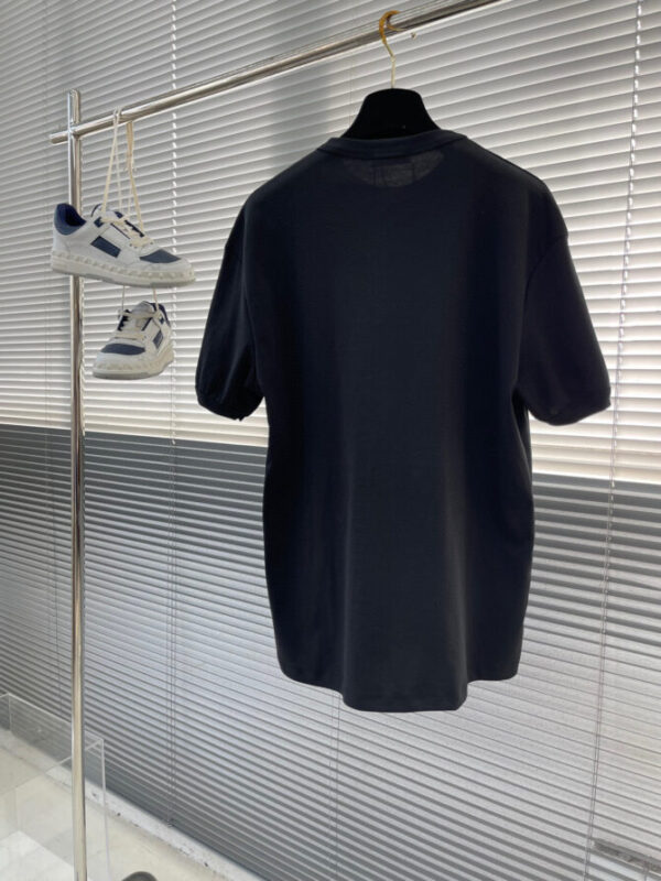 Prada T-Shirt - Image 2