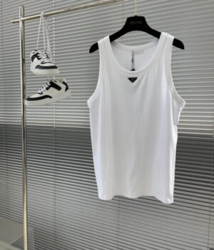 Prada T-Shirt