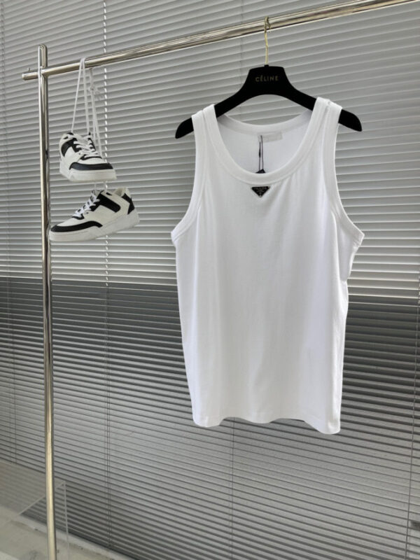 Prada T-Shirt