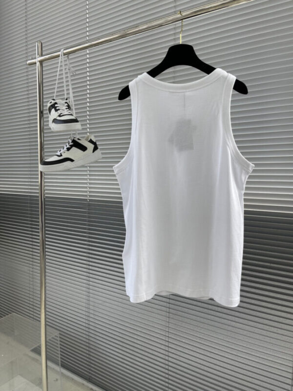 Prada T-Shirt - Image 2