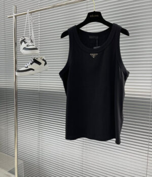 Prada T-Shirt