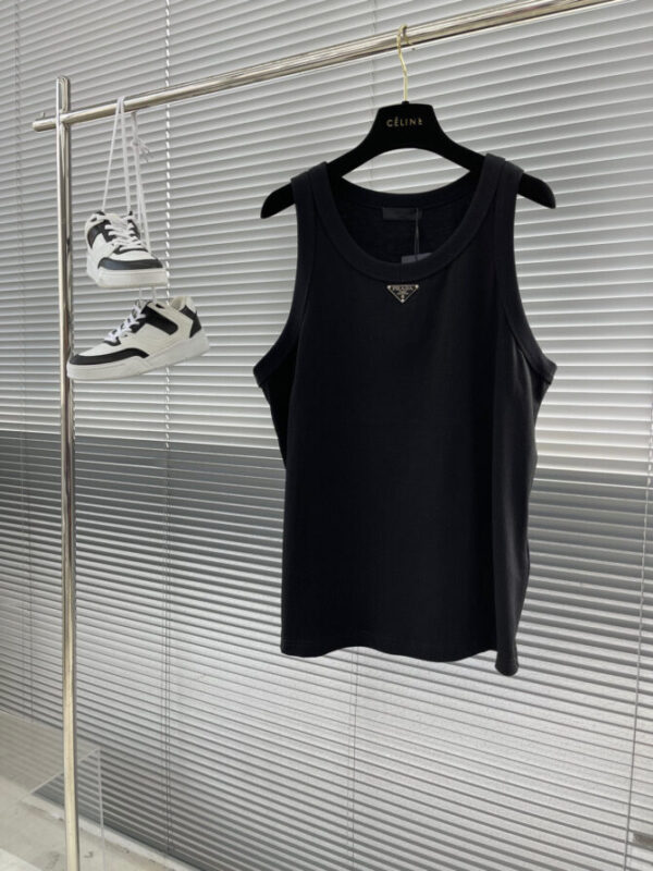 Prada T-Shirt