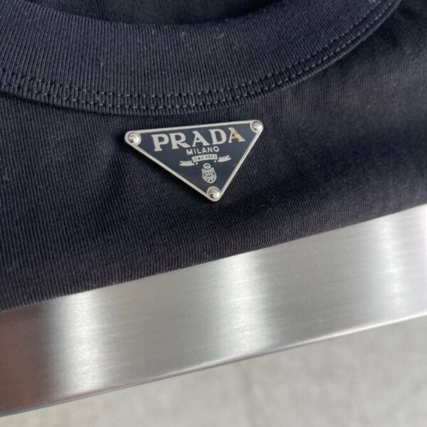 Prada T-Shirt - Image 8