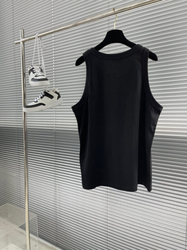 Prada T-Shirt - Image 2