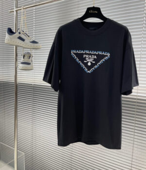 Prada T-Shirt