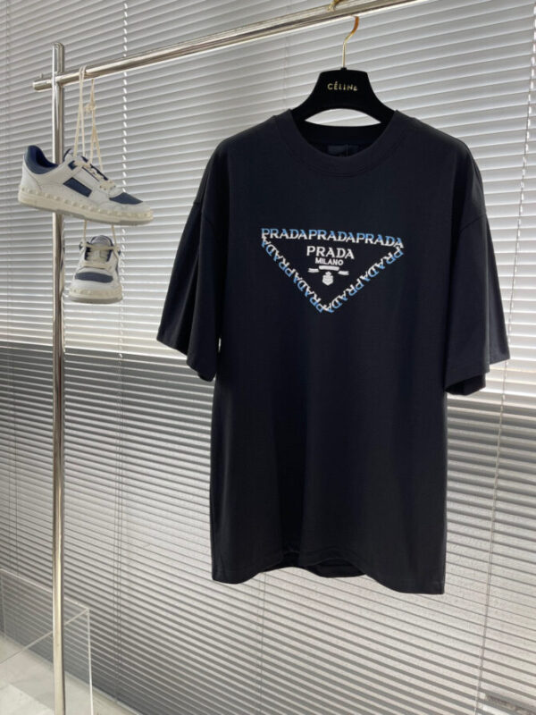 Prada T-Shirt