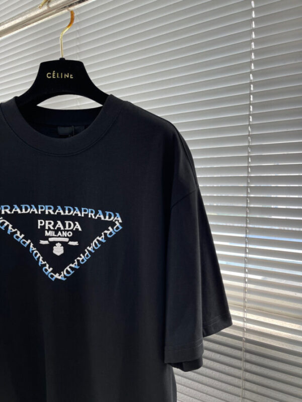 Prada T-Shirt - Image 3