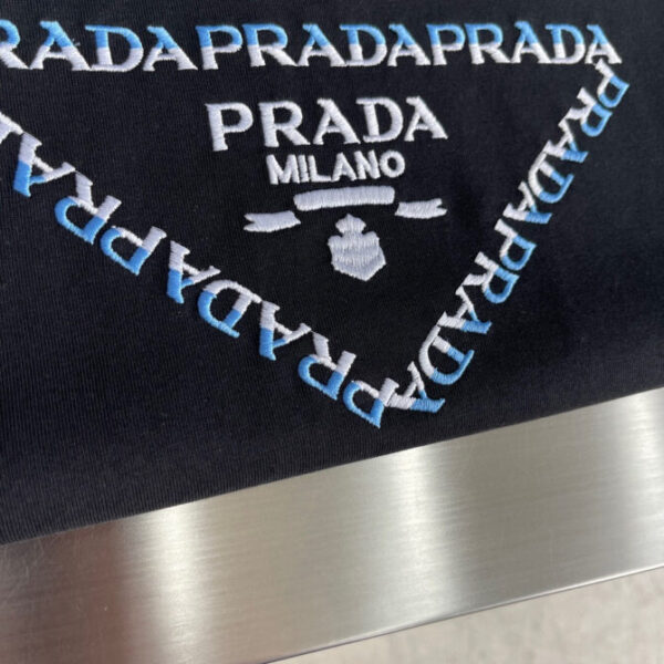 Prada T-Shirt - Image 6