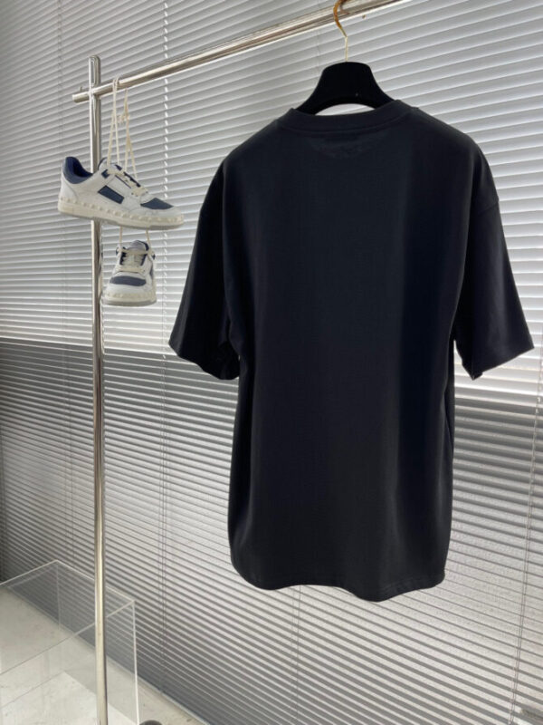Prada T-Shirt - Image 2