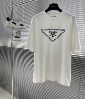 Prada T-Shirt