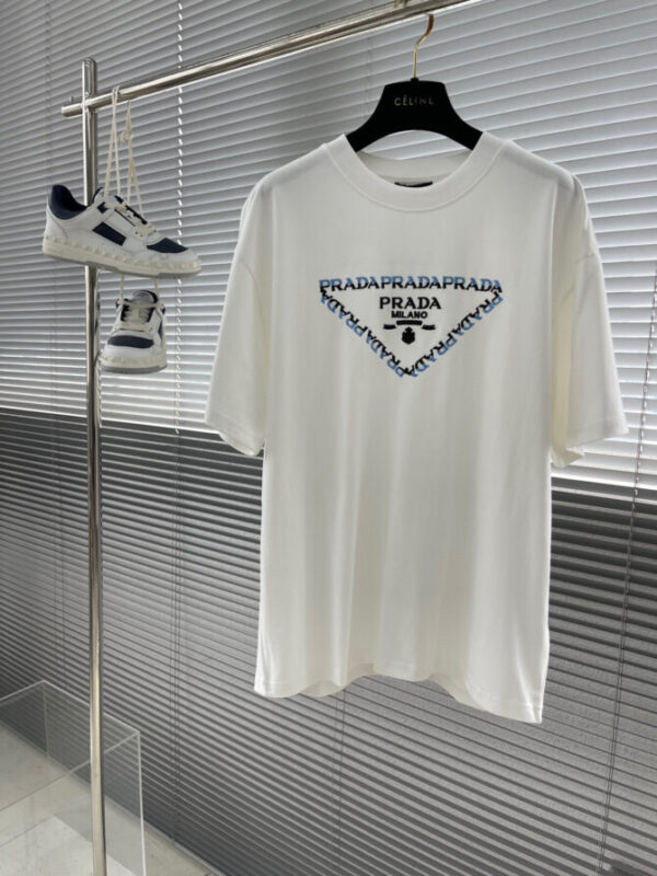 Prada T-Shirt