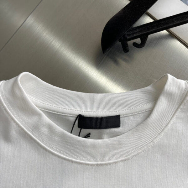 Prada T-Shirt - Image 8