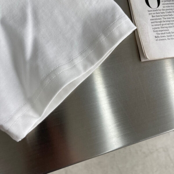Prada T-Shirt - Image 7