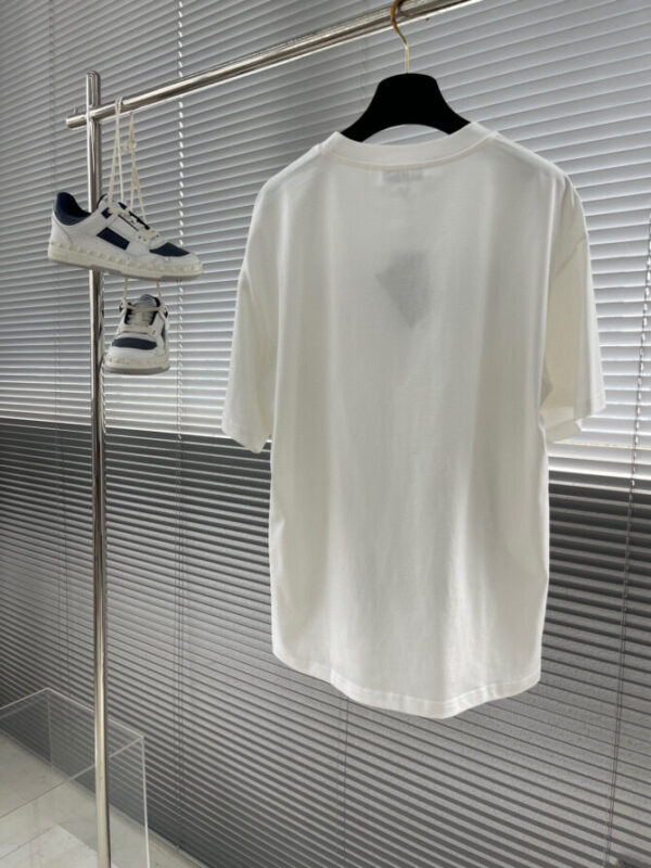 Prada T-Shirt - Image 2