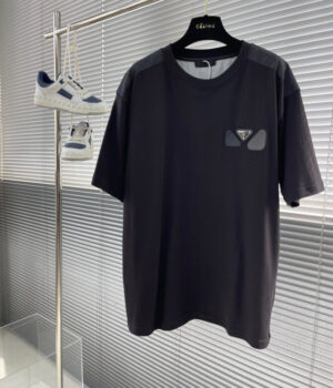 Prada T-Shirt