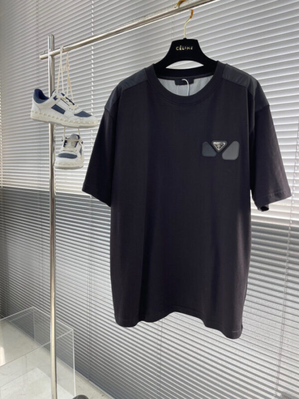 Prada T-Shirt