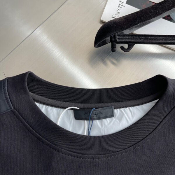 Prada T-Shirt - Image 8